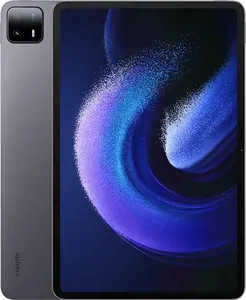 Замена экрана на планшете Xiaomi Pad 6 Max 14 в Екатеринбурге